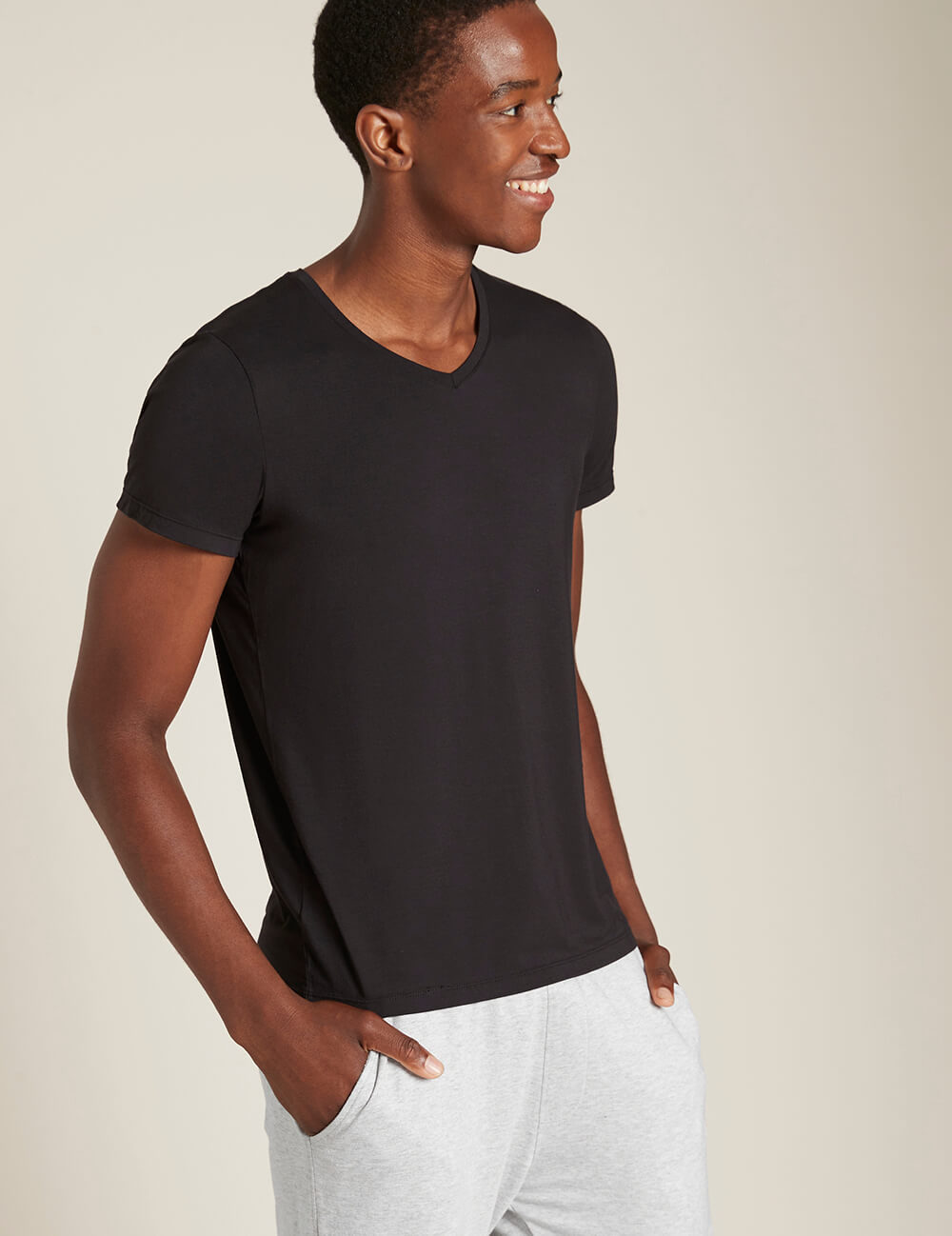 Men_s-V-Neck-T-Shirt-Black-Front-1.jpg