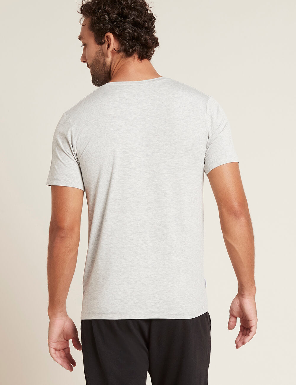 Men_s-V-Neck-T-Shirt-Light-Grey-Marl-Back.jpg