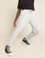 Men_s-Weekend-Sweatpants-Grey-Marl-Front-2.jpg