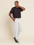 Men_s-Weekend-Sweatpants-Grey-Marl-Side.jpg