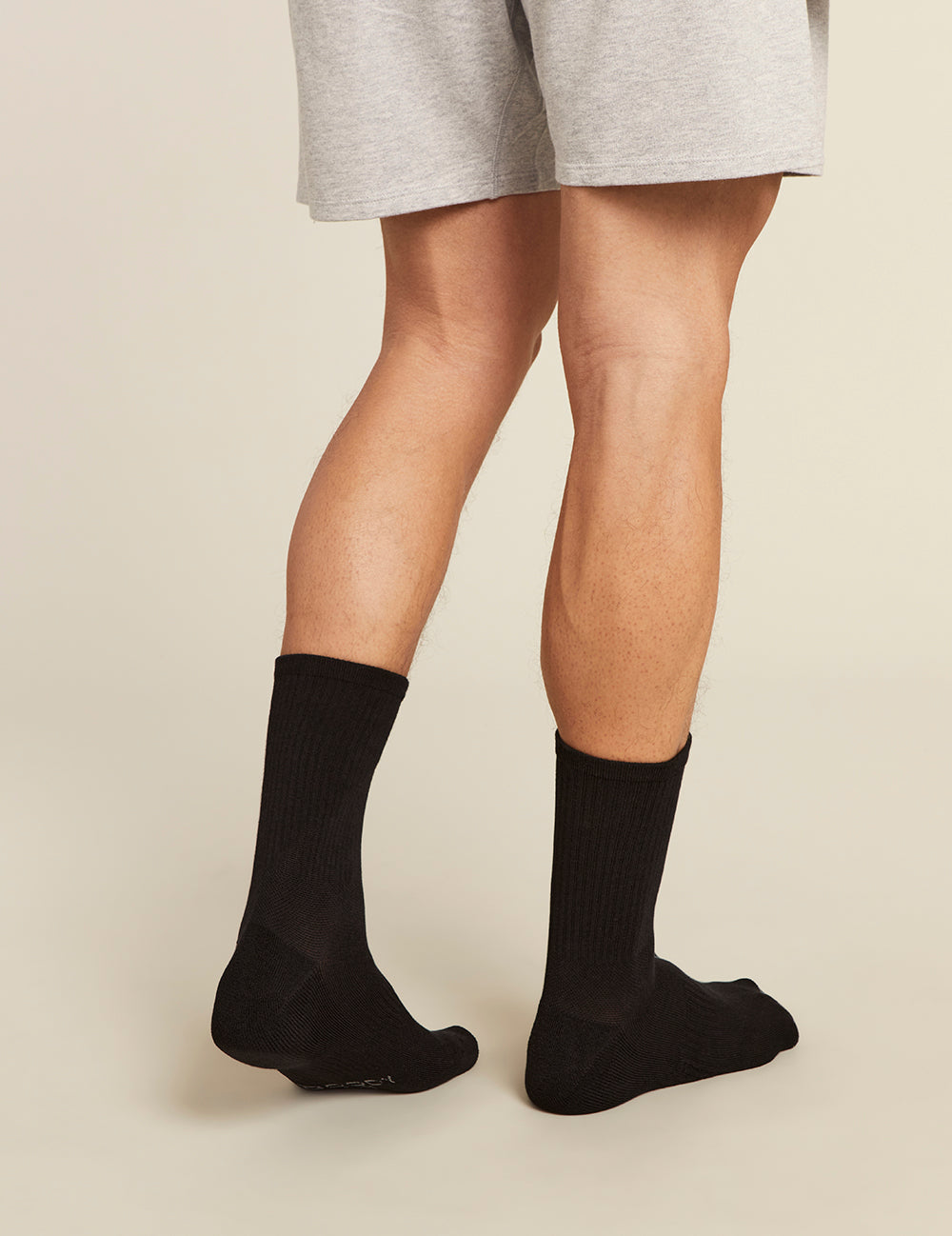 Men_sCushionedCrewSocks-Black-Back.jpg