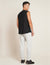 Mens-Active-Muscle-Tee-Black-Back.jpg