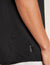 Mens-Active-Muscle-Tee-Black-Detail.jpg