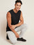 Mens-Active-Muscle-Tee-Black-Front-1.jpg