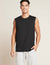 Mens-Active-Muscle-Tee-Black-Front.jpg