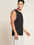 Mens-Active-Muscle-Tee-Black-Side.jpg