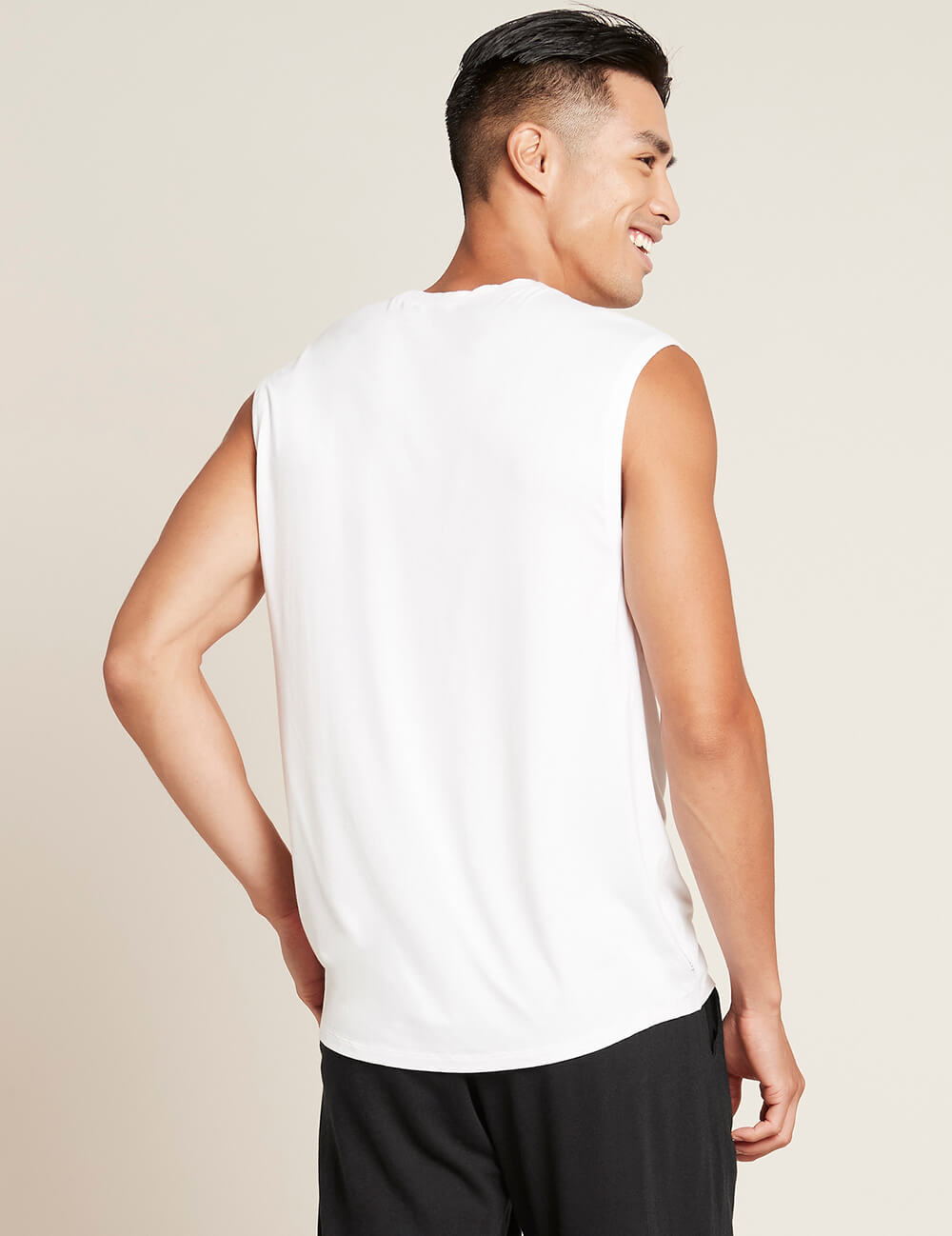 Mens-Active-Muscle-Tee-White-Back_ebfdf654-79b7-4754-ba12-2b8d7421b63e.jpg