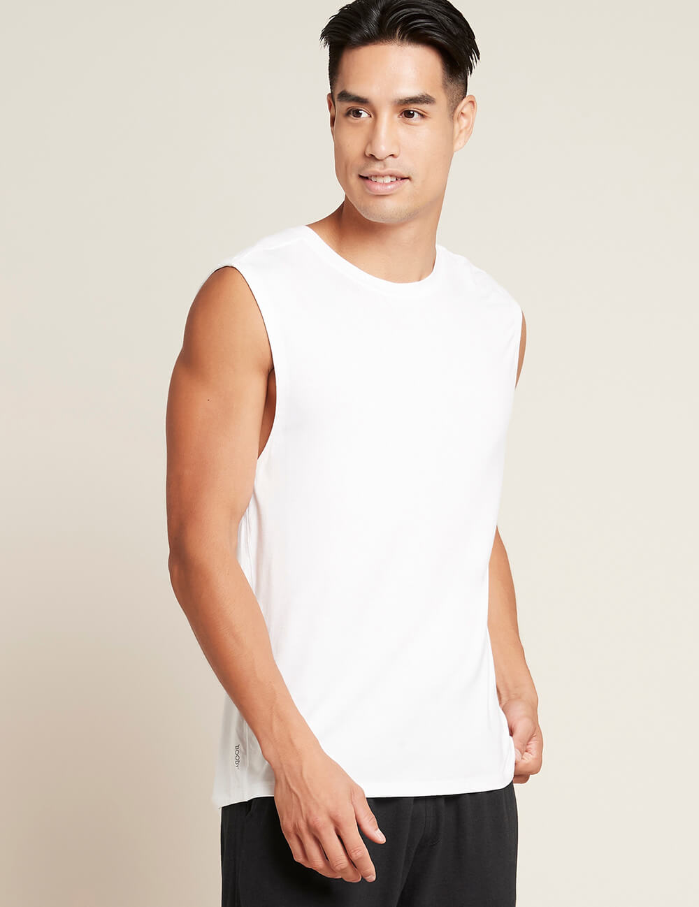 Mens-Active-Muscle-Tee-White-Side.jpg