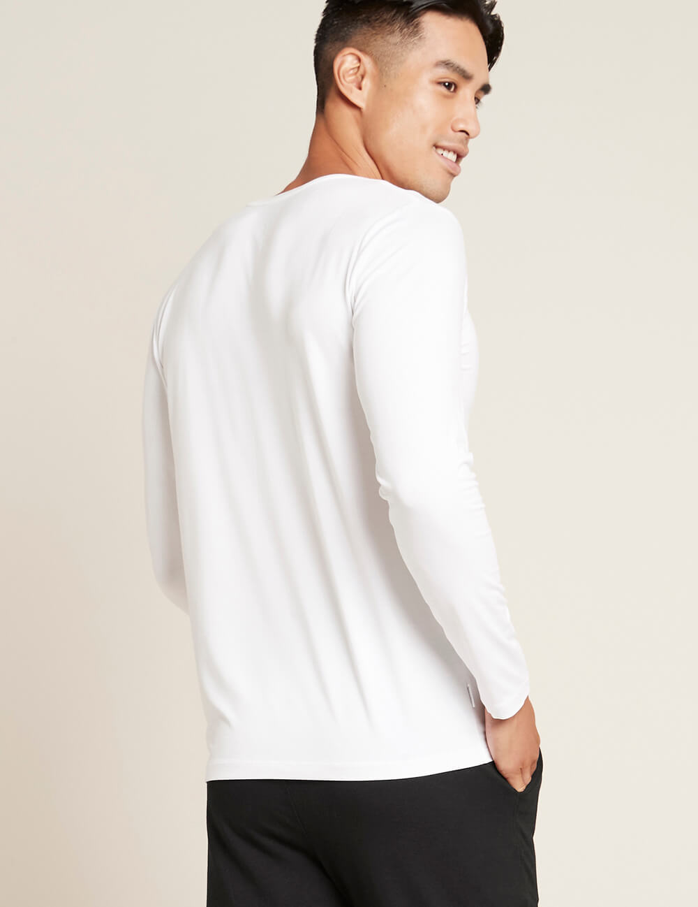 Mens-Long-Sleeve-Crew-Neck-T-Shirt-White-Back.jpg