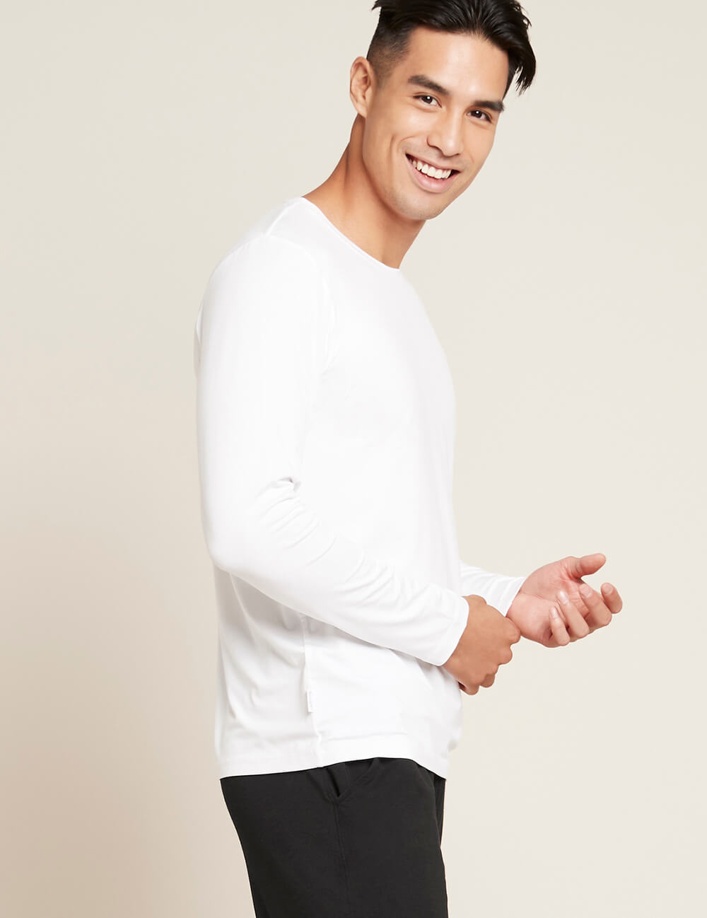 Mens-Long-Sleeve-Crew-Neck-T-Shirt-White-Side.jpg