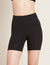 Motivate-5_-high-Waist-Shorts-Black-Front_e1dcbb90-e2b4-447e-8465-6726c20cd028.jpg