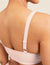 Padded-Front-Closure-Bra-Shell-2-Detail.jpg