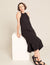 Racerback-Dress-front-2.jpg