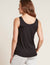 Relaxed-Tank-Black-Back.jpg