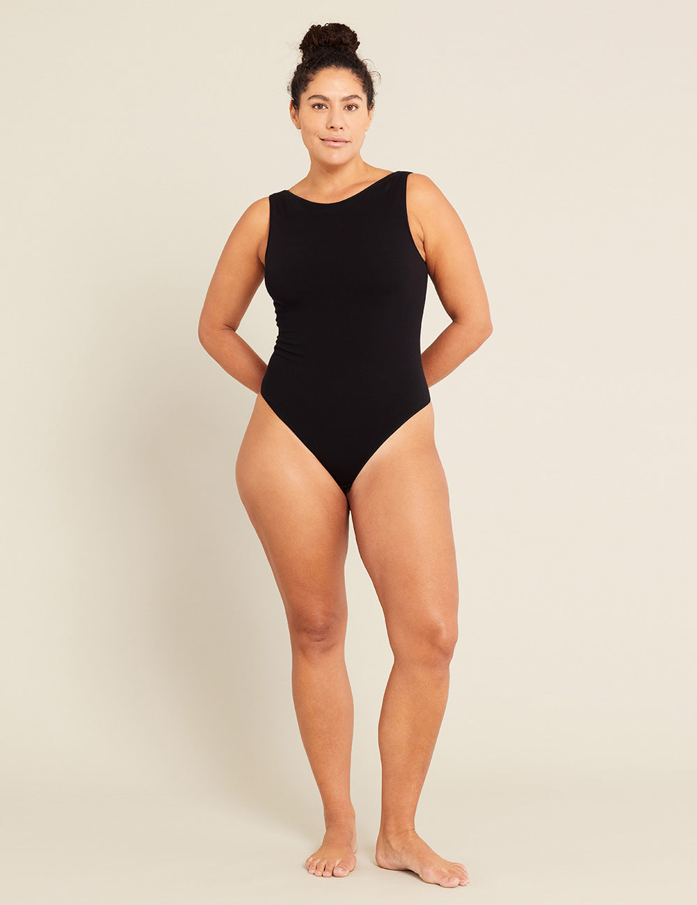 Ribbed-Boat-Neck-Bodysuit-Black-Front.jpg