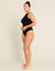 Ribbed-Boat-Neck-Bodysuit-Black-Side.jpg