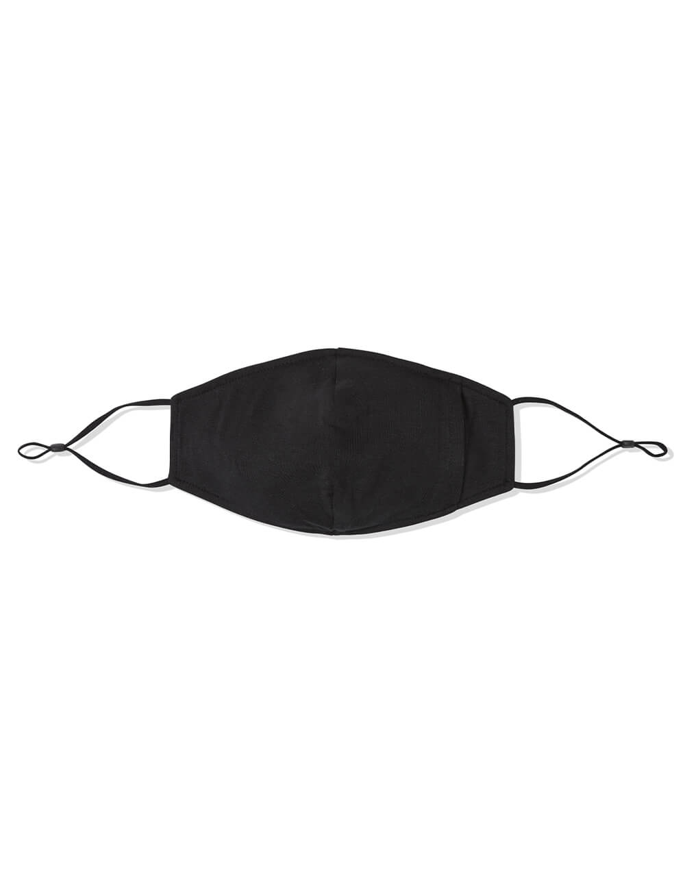 SoftTouch-Face-Mask-Black-Front.jpg