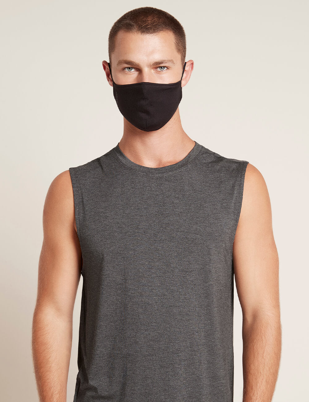 SoftTouch-Mask_black-front.jpg