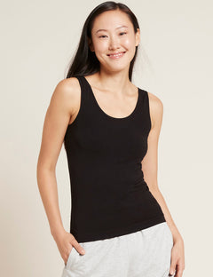 Women's Base Layers