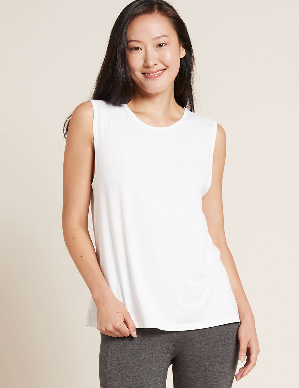 Women_s-Active-Muscle-Tank-Top-white-front.jpg