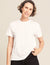 Women_s-Classic-Crew-Neck-T-Shirt-white-front-2.jpg