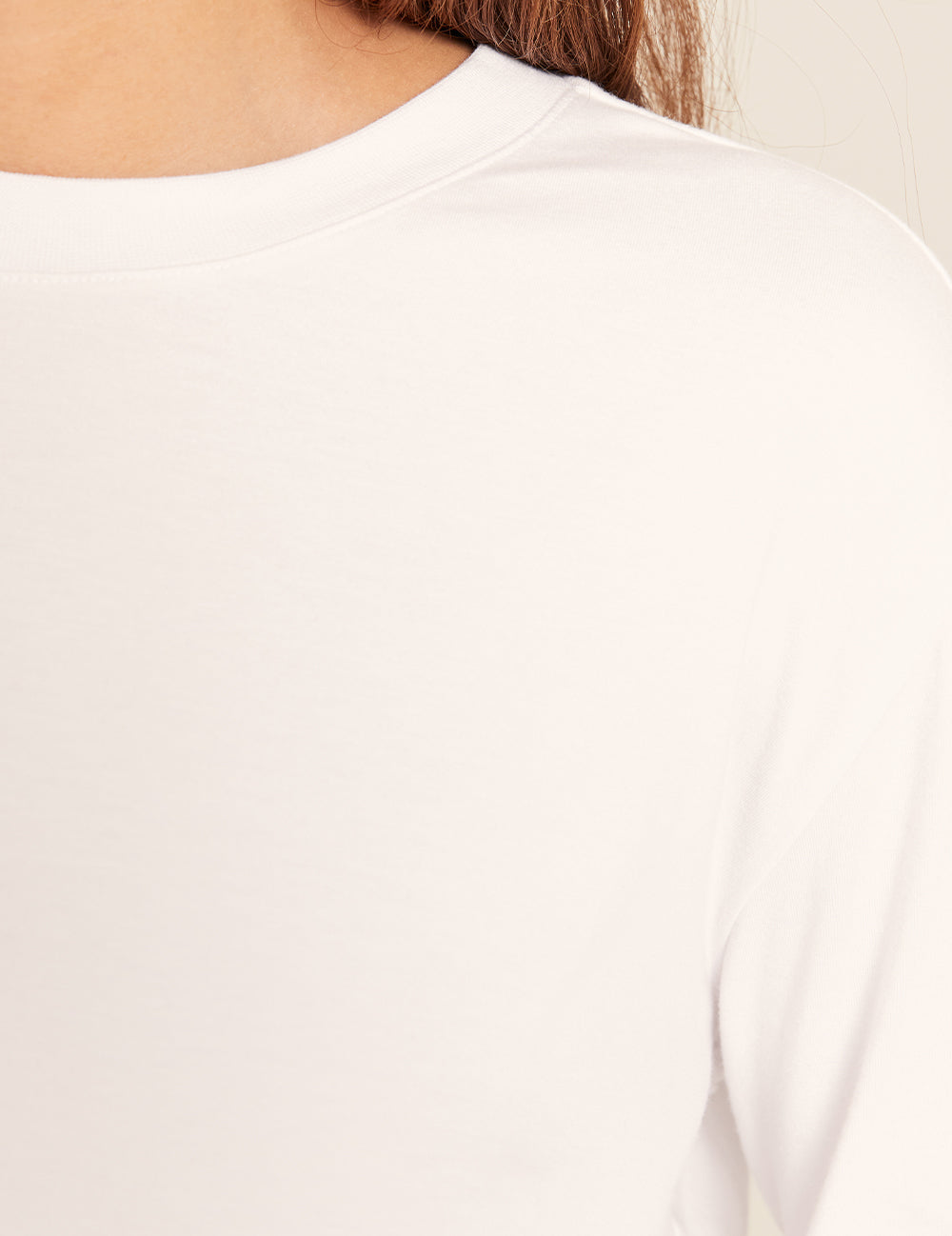 Women_s-Classic-Long-Sleeve-T-Shirt-white-detail.jpg