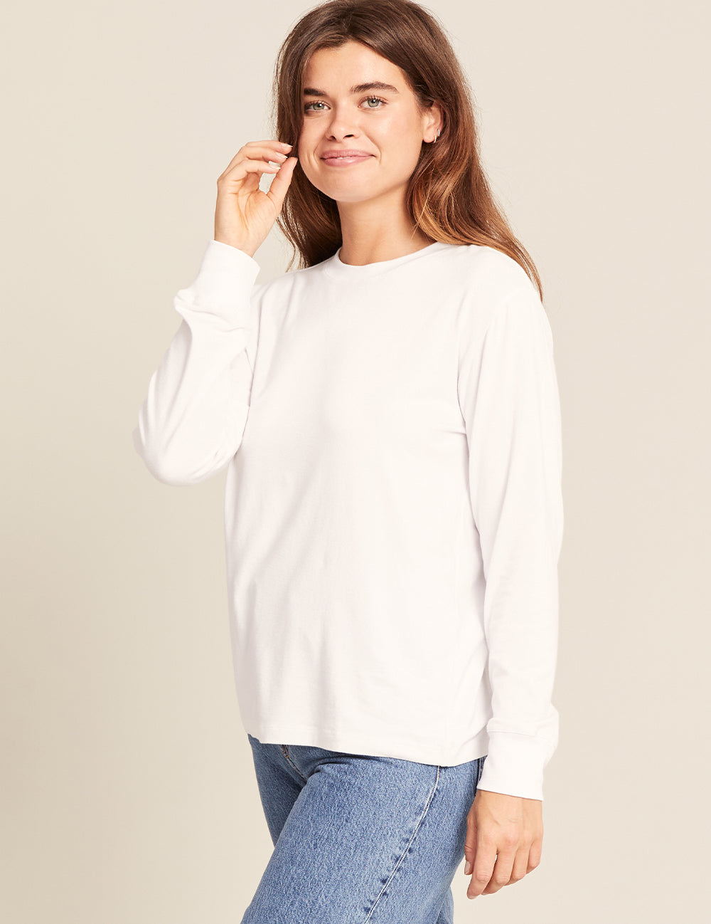 Women_s-Classic-Long-Sleeve-T-Shirt-white-side.jpg