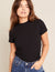 Women_s-Ribbed-Crew-Neck-T-Shirt-black-front-1.jpg