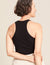 Women_s-Ribbed-Racerback-Tank-black-back.jpg