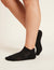 Women_s-Sports-Socks-Black-Side_f270c99f-073c-4556-ae36-e190d539fc48.jpg