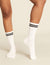 Women_s-Striped-Cushioned-Crew-Socks-White-w-Black-Front.jpg