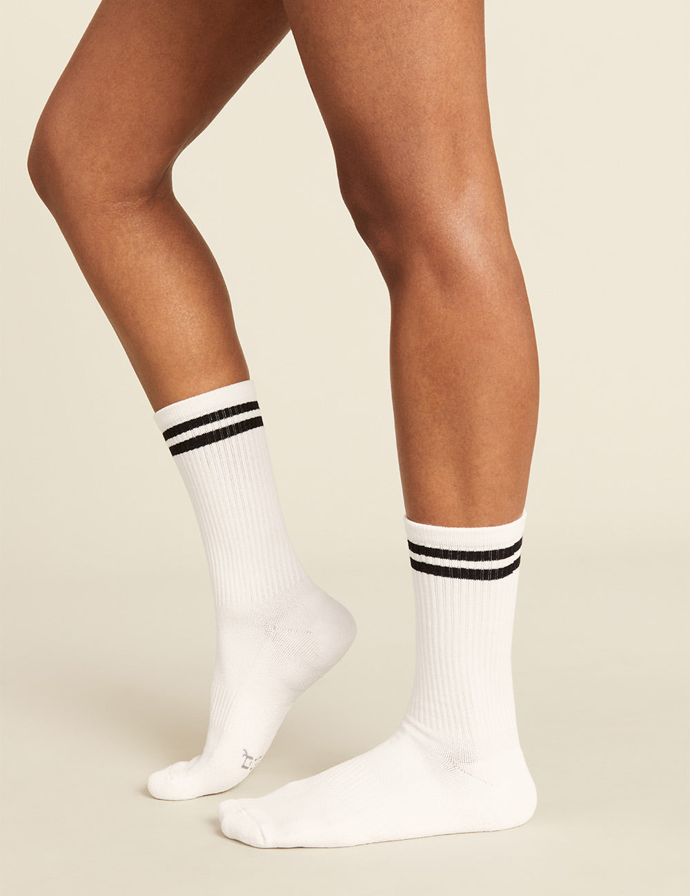 Women_s-Striped-Cushioned-Crew-Socks-White-w-Black-Side.jpg