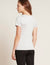 Women_s-V-Neck-T-Shirt-Light-Grey-Marl-Back.jpg