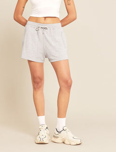 Sweat Shorts