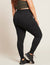 Women_s-Weekend-joggers-Black-Back.jpg