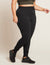 Women_s-Weekend-joggers-Black-Side-1.jpg