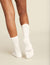 Womens-Cushioned-Crew-Socks-White-Back.jpg