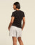 Womens-Ribbed-Crew-Neck-T-Shirt-XS-Black-Back.jpg